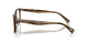 1689 - Brown