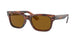 954/33 - Havana - Brown