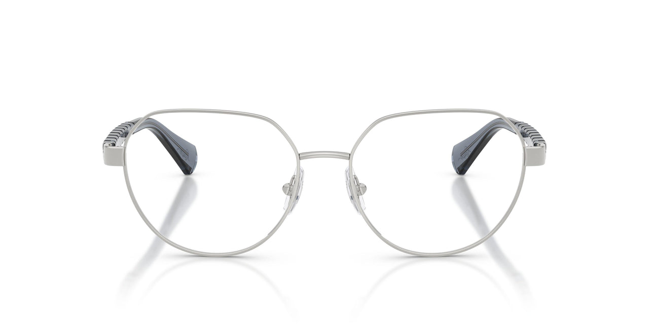 9001 - Silver