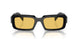 16K70A - Black - Yellow