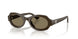 630773 - Brown - Light Brown