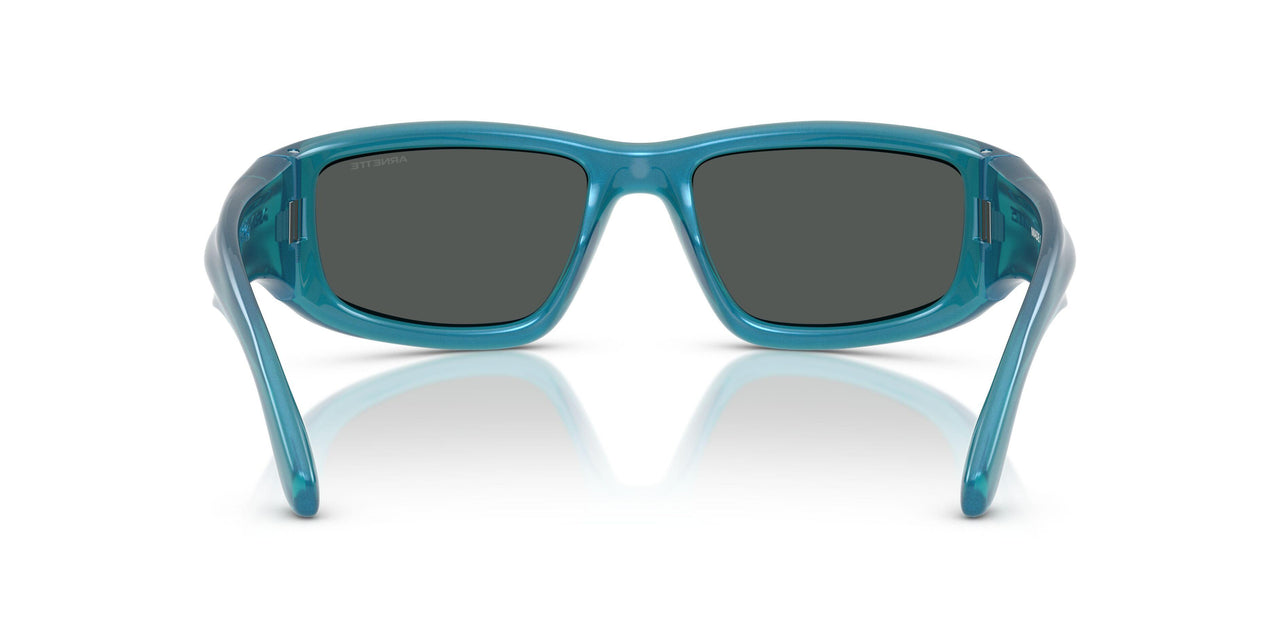 298687 - Blue - Dark Grey