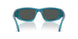 298687 - Blue - Dark Grey