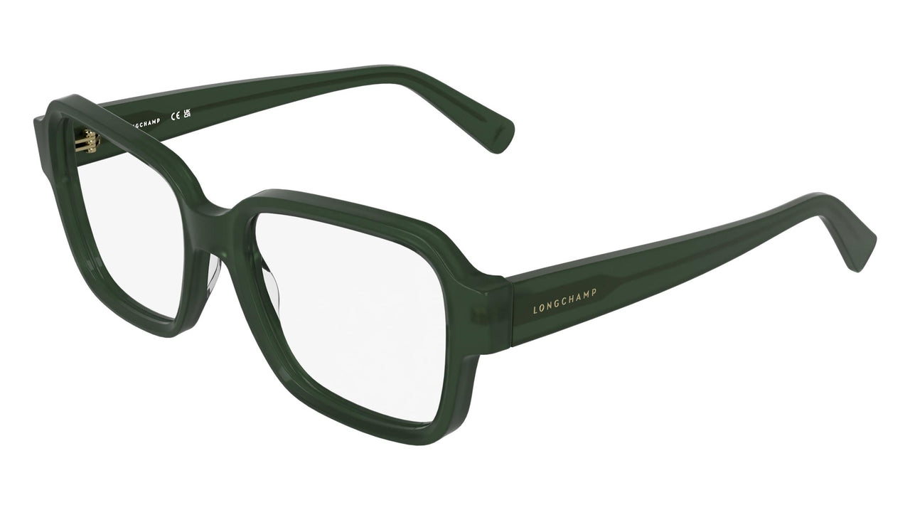 Longchamp LO2783 Eyeglasses