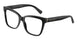 8001 - Black