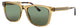 Lacoste L6060SN Sunglasses