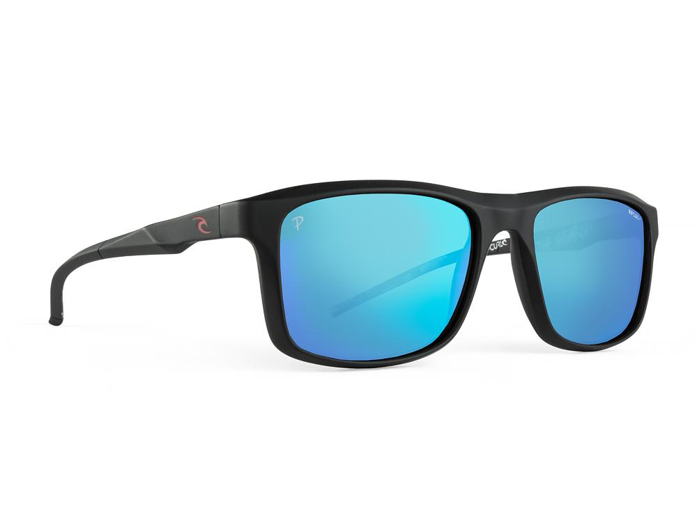 Rip Curl KOA Sunglasses