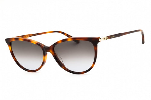 Salvatore Ferragamo SF2870SCP Sunglasses