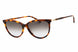 Salvatore Ferragamo SF2870SCP Sunglasses