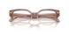 5435 - Brown