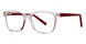 RDNLN - Red-In-Line
