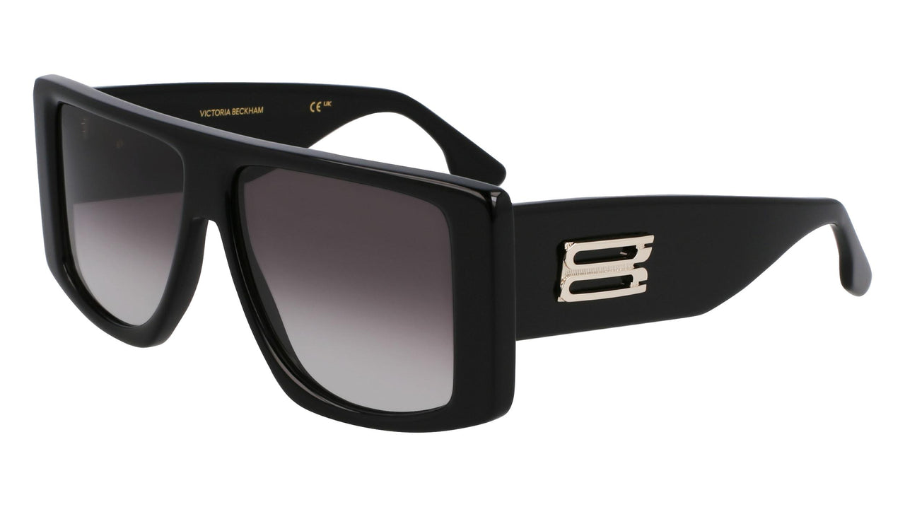 Victoria Beckham VB678S Sunglasses