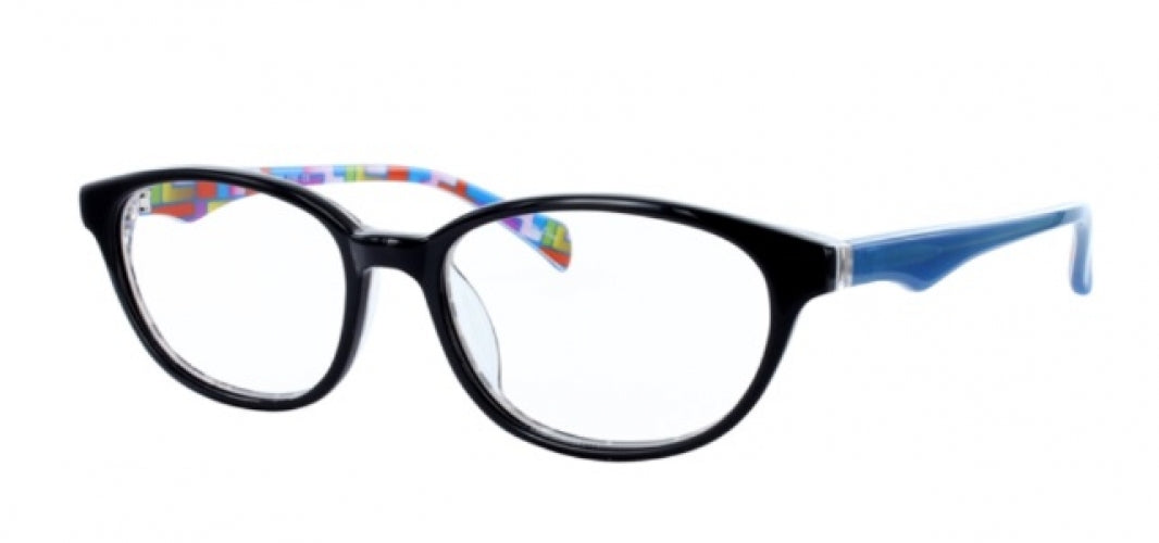 PARIS BLUES 108 Eyeglasses