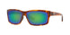 Costa Del Mar Cut 9047 Sunglasses