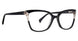 Badgley Mischka BMHAYDEE Eyeglasses