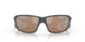 910510 - Grey - Copper Silver Mirror 580g