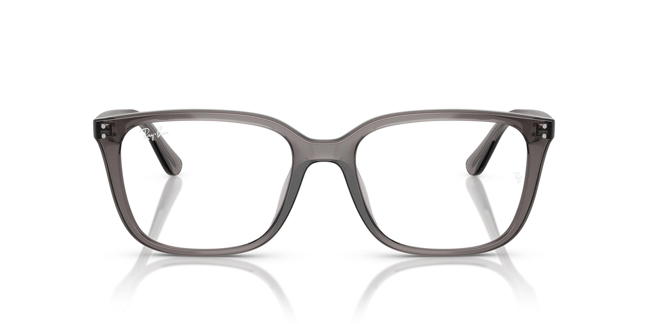 8257 - Grey - Clear