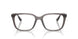 8257 - Grey - Clear