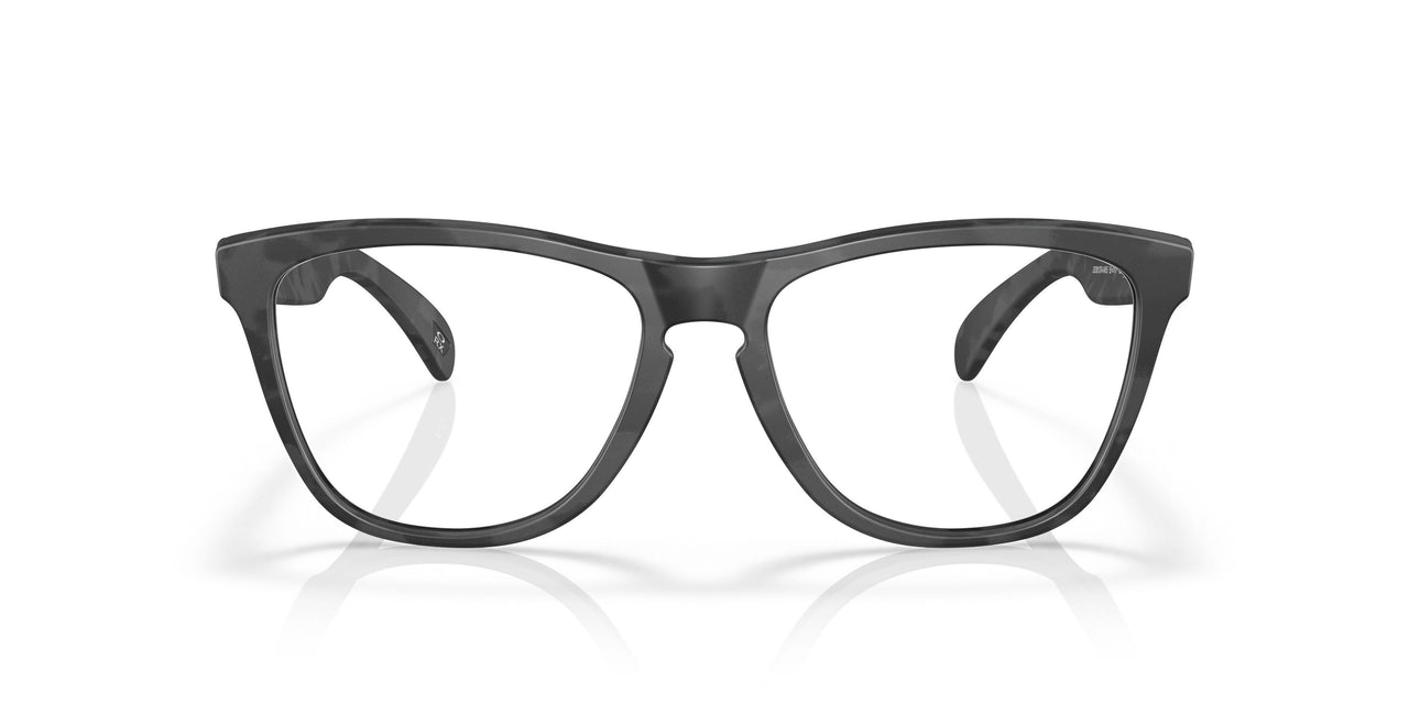 813704 - Black