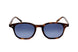 L.G.R. FEZ Sunglasses