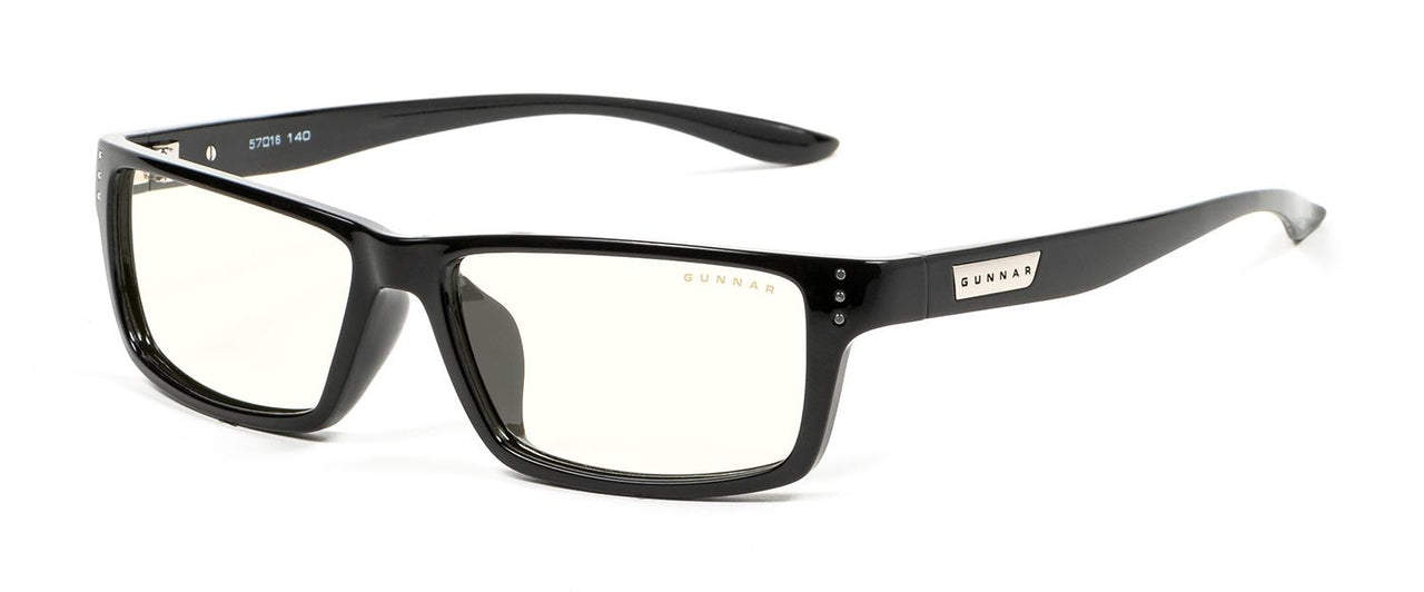 00109 - Onyx - Clear