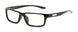 00109 - Onyx - Clear