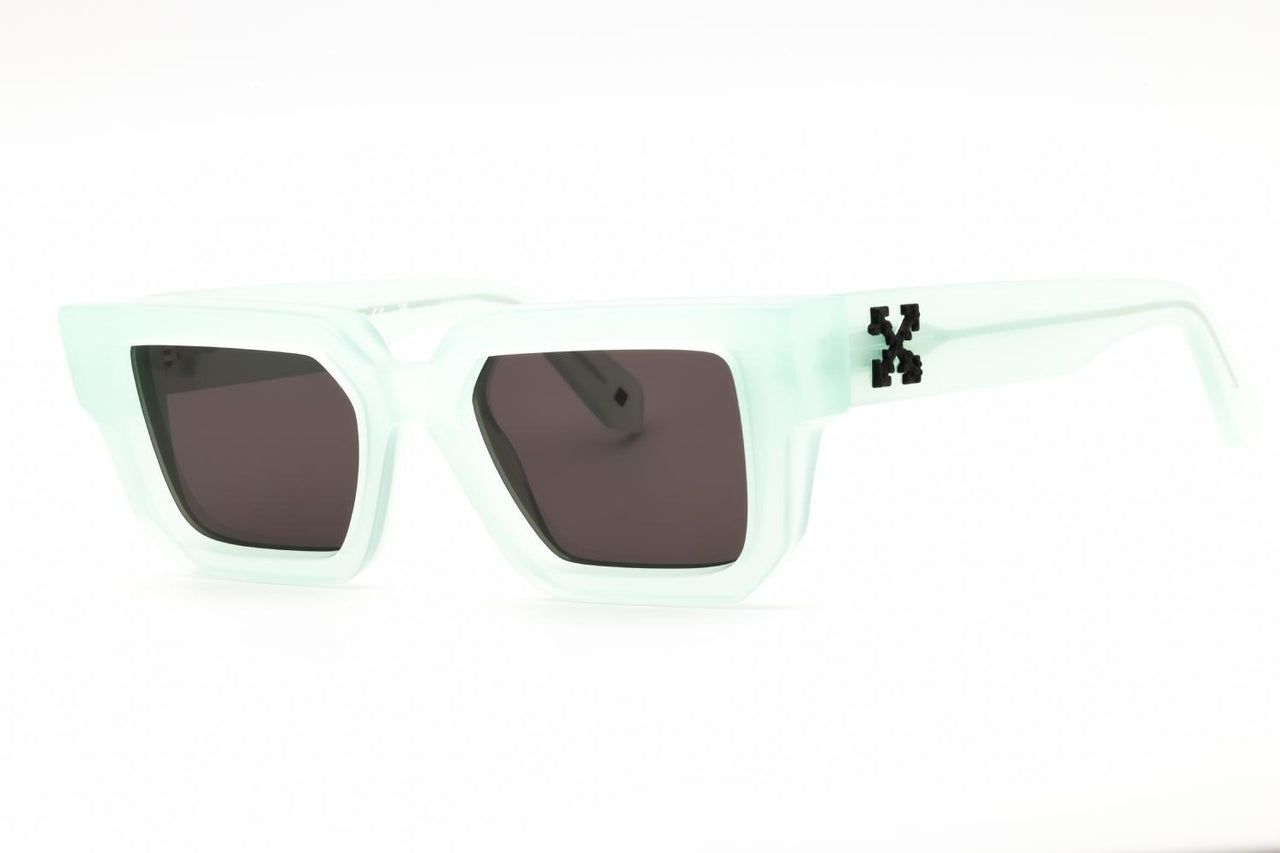 Off White SILVERSTONE Sunglasses