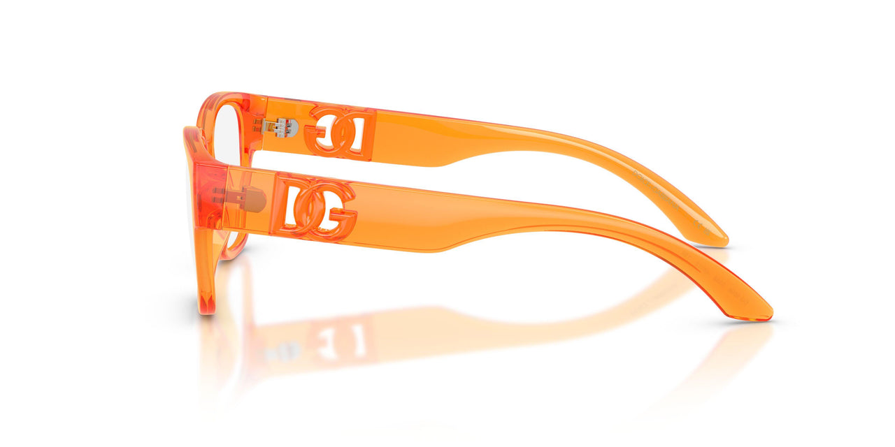 3388 - Orange