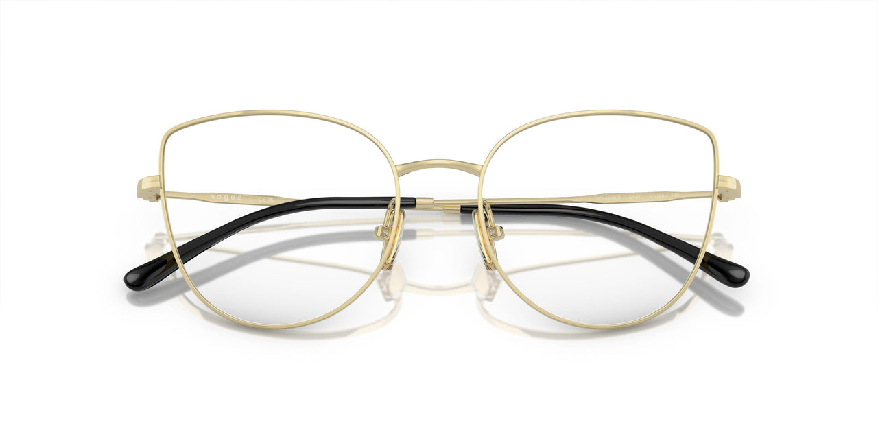 5191 - Gold