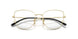 5191 - Gold