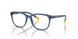 3009 - Blue