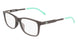 Lacoste L3647 N Eyeglasses