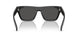 16K08Z - Black - Dark Grey
