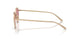50353E - Gold - Magenta Photochromic