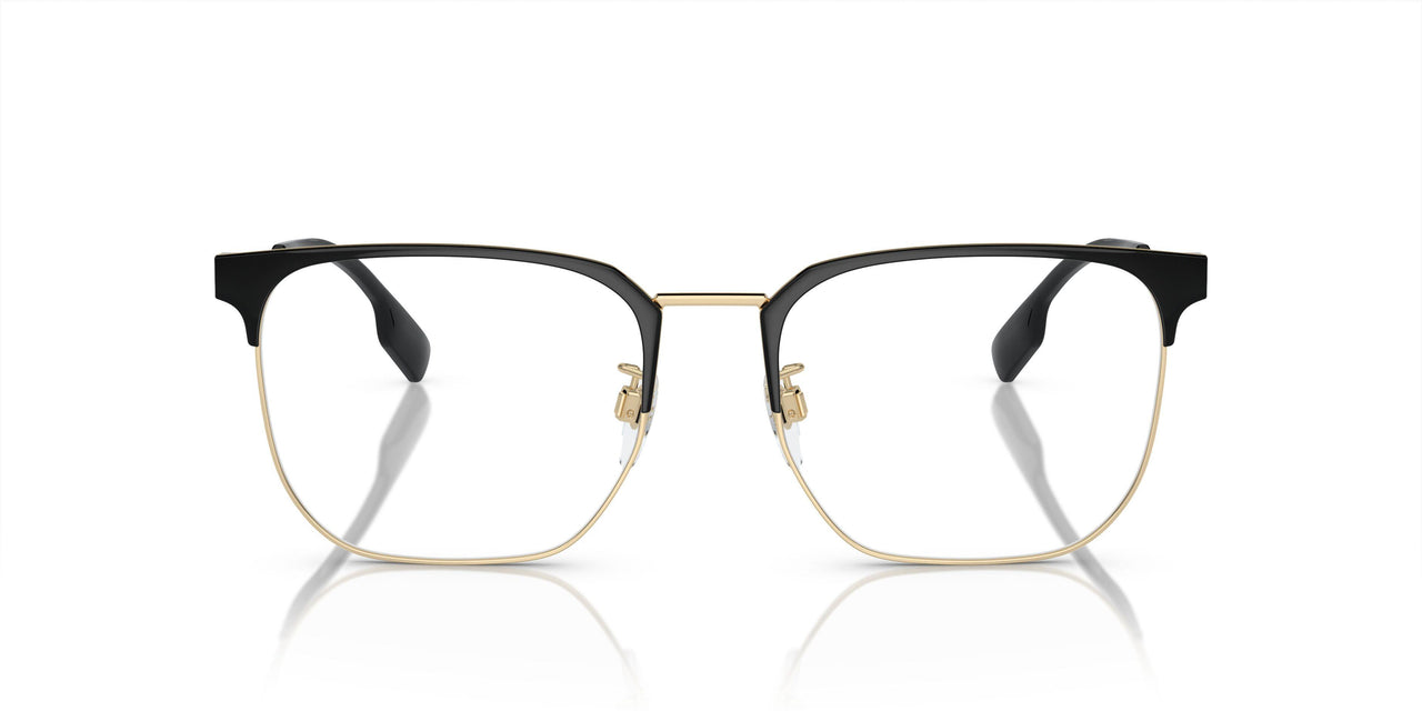 Burberry 1383D Eyeglasses