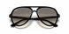 601/32 - Black - Crystal Grey Gradient