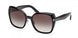 Tom Ford Plum 1223 Eyeglasses