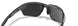 CHJKL06 Captivate Non-Polarized Red Mirror / Gloss Crystal Grey