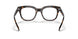 W656 - Brown