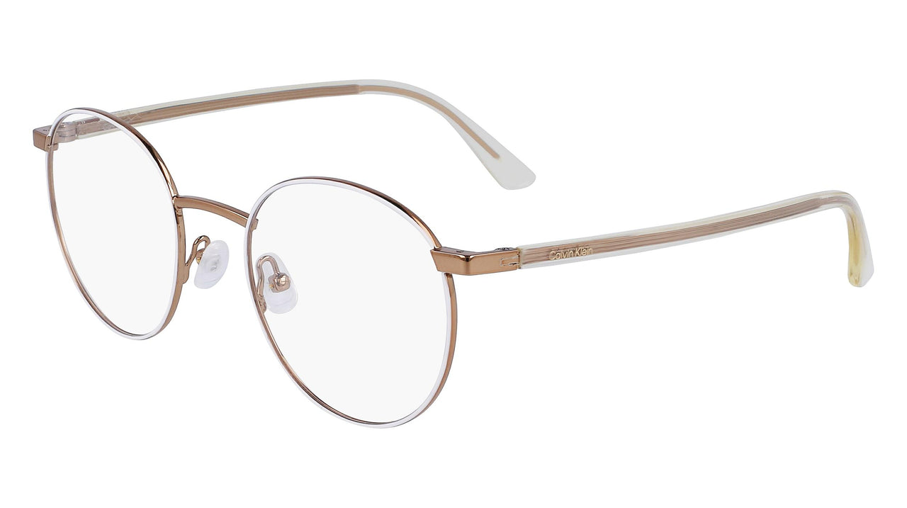 Calvin Klein CK23106 Eyeglasses