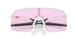 949608 - White - Prizm Low Light