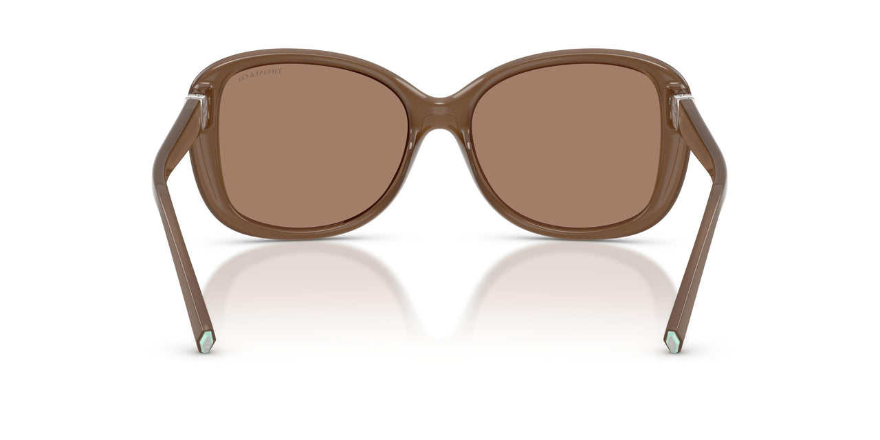 845973 - Brown - Solid Brown