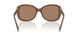 845973 - Brown - Solid Brown