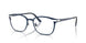 1061 - Blue - Clear