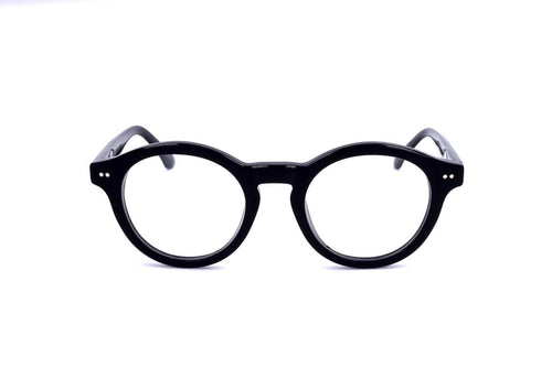 Retrosuperfuture NUMERO129BLACK Eyeglasses