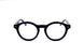 Retrosuperfuture NUMERO129BLACK Eyeglasses