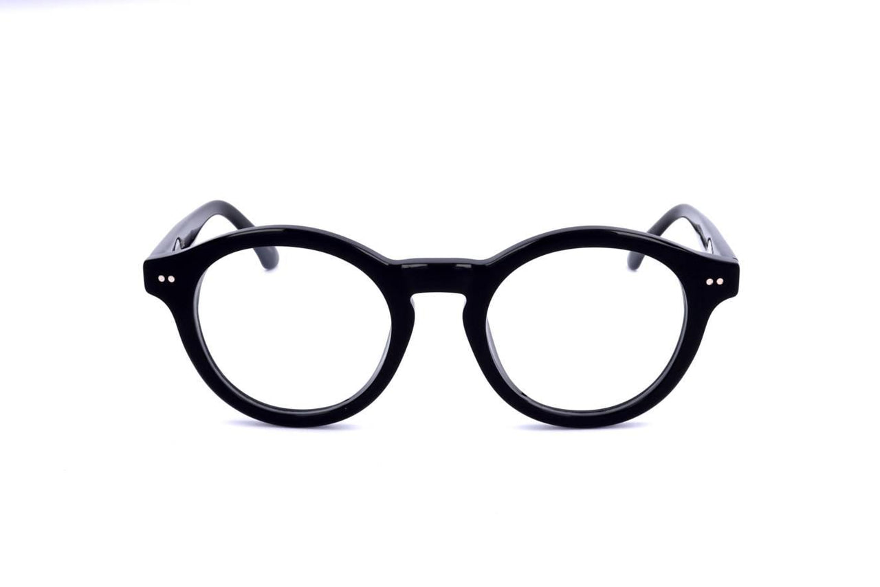A88 - BLACK