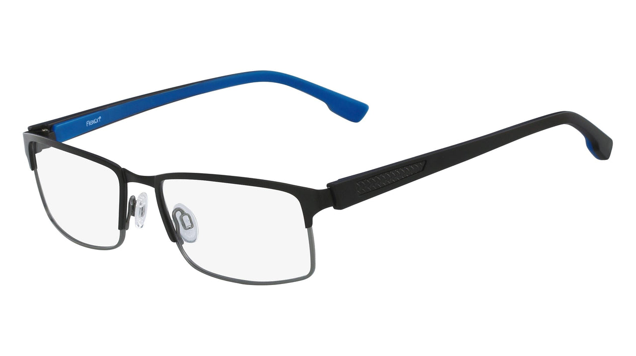 Flexon E1042 N Eyeglasses