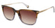 Robert-Graham-Sunwear ROB-DEMETRI Eyeglasses