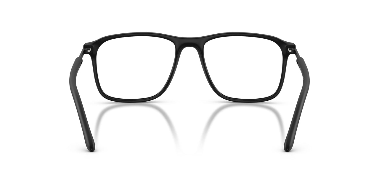 8078 - Black